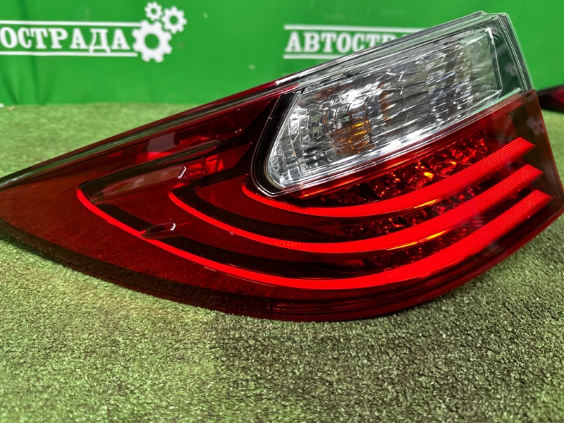 Фонарь, 18000 рублей, Москва