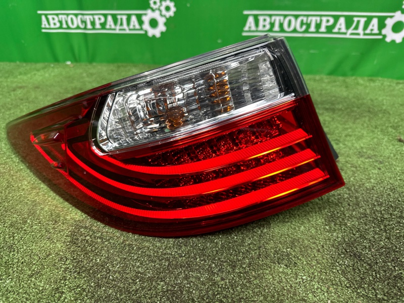 Фонарь, 18000 рублей, Москва