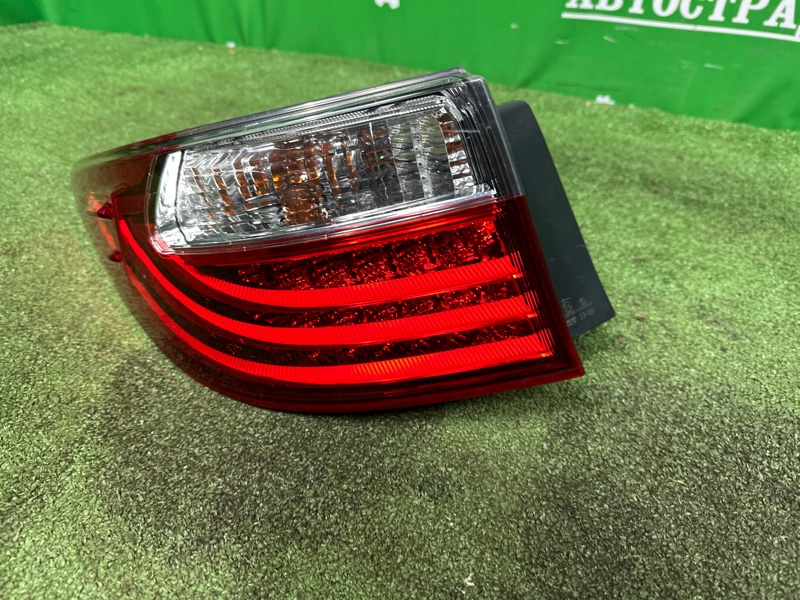 Фонарь, 18000 рублей, Москва