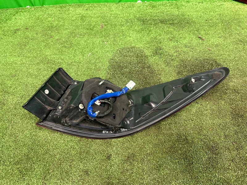 Фонарь, 18000 рублей, Москва