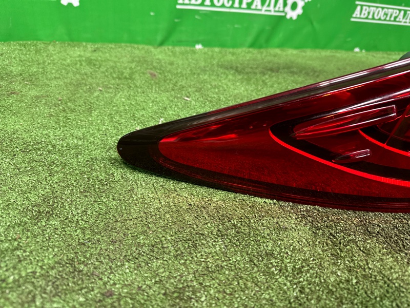 Фонарь, 18000 рублей, Москва