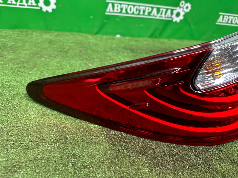 Фонарь, 18000 рублей, Москва