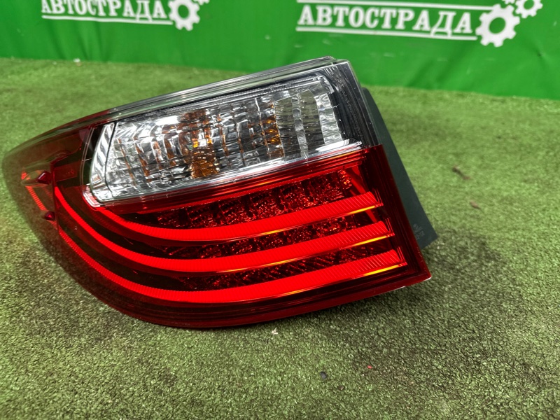 Фонарь, 18000 рублей, Москва