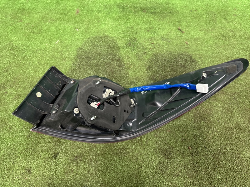 Фонарь, 18000 рублей, Москва