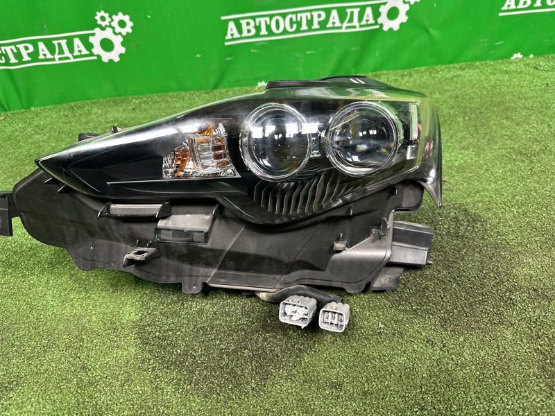 Фара, 75000 рублей, Москва