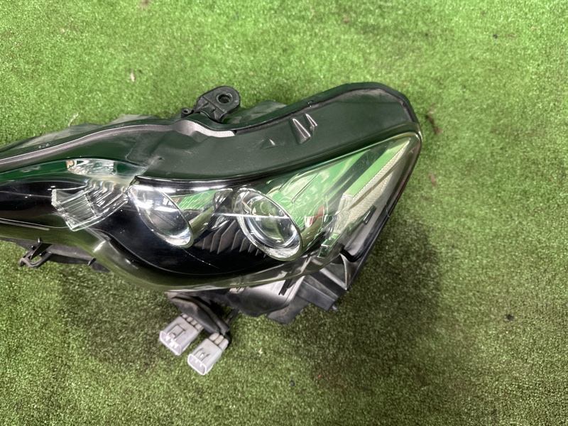 Фара, 75000 рублей, Москва