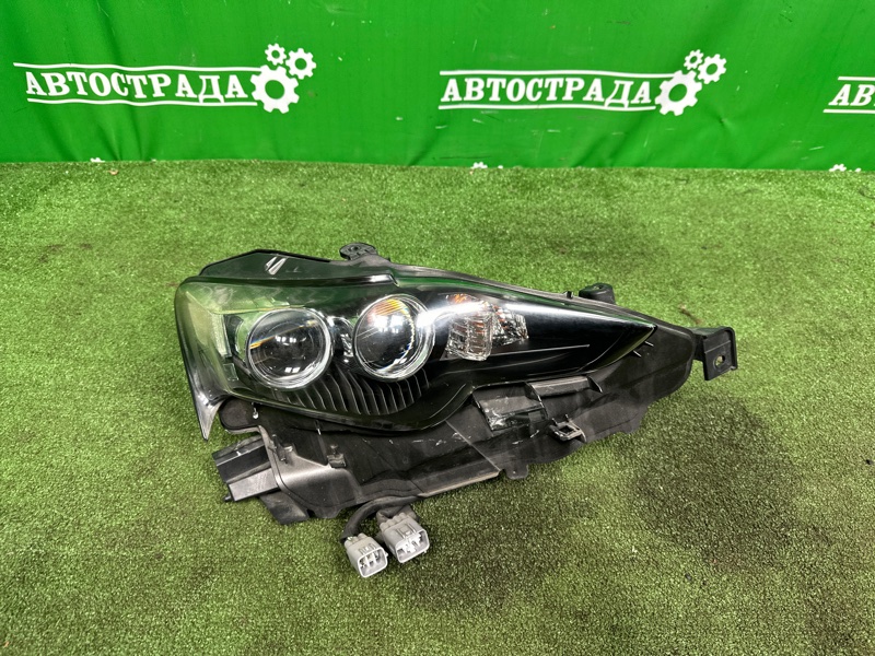 Фара, 75000 рублей, Москва