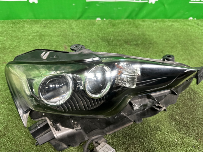 Фара, 75000 рублей, Москва