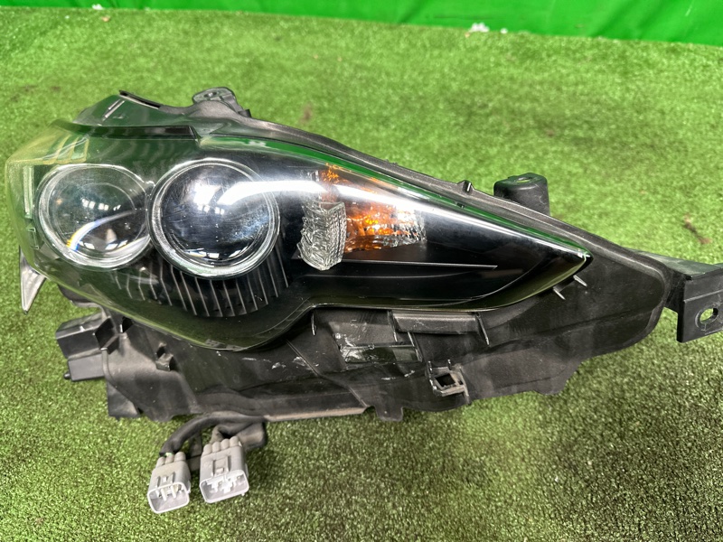 Фара, 75000 рублей, Москва