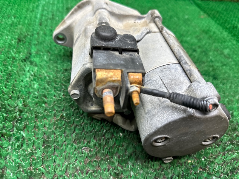 Стартер, 4000 рублей, Москва