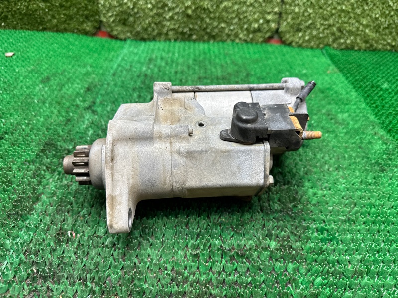 Стартер, 4000 рублей, Москва