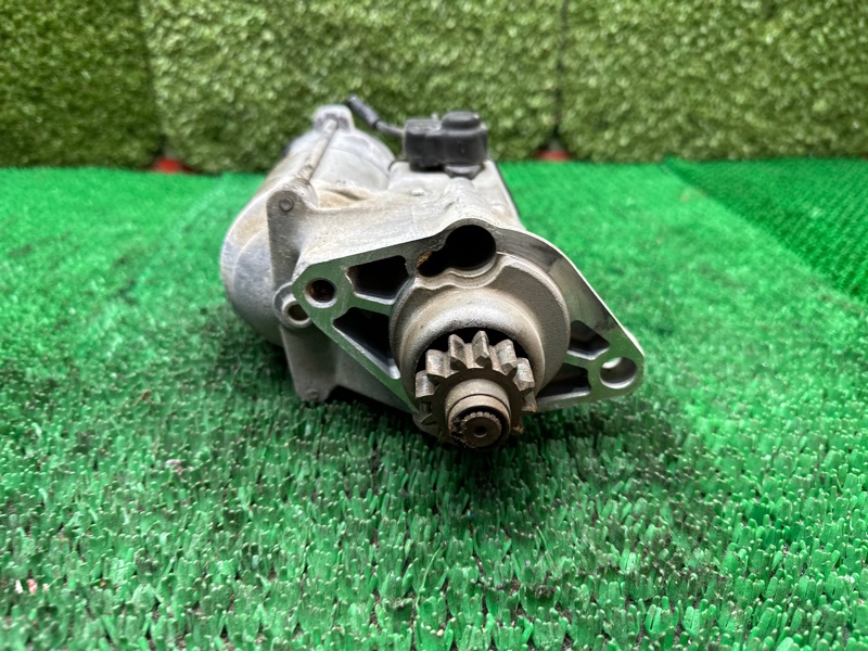 Стартер, 4000 рублей, Москва