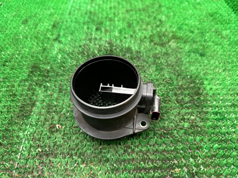 Датчик массового расхода воздуха, 6000 рублей, Москва