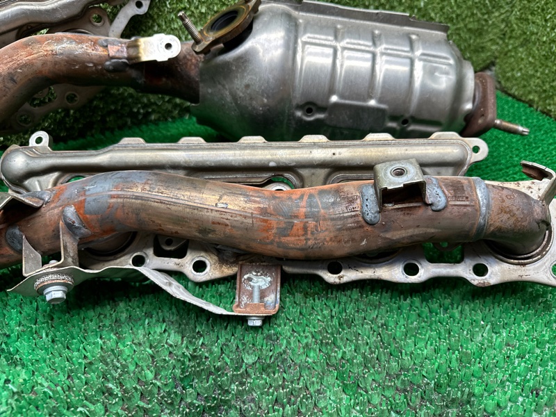 Катализатор, 150000 рублей, Москва