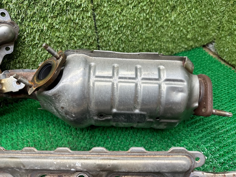 Катализатор, 150000 рублей, Москва