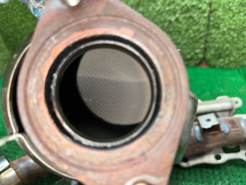 Катализатор, 150000 рублей, Москва