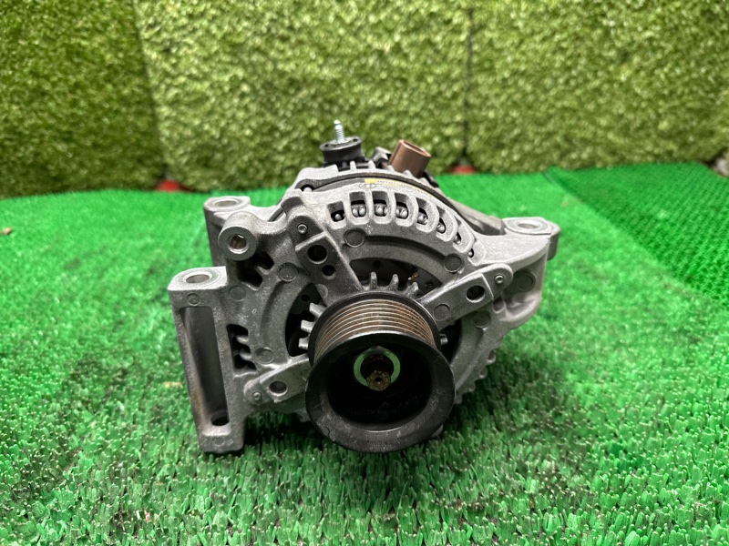 Генератор, 35000 рублей, Москва