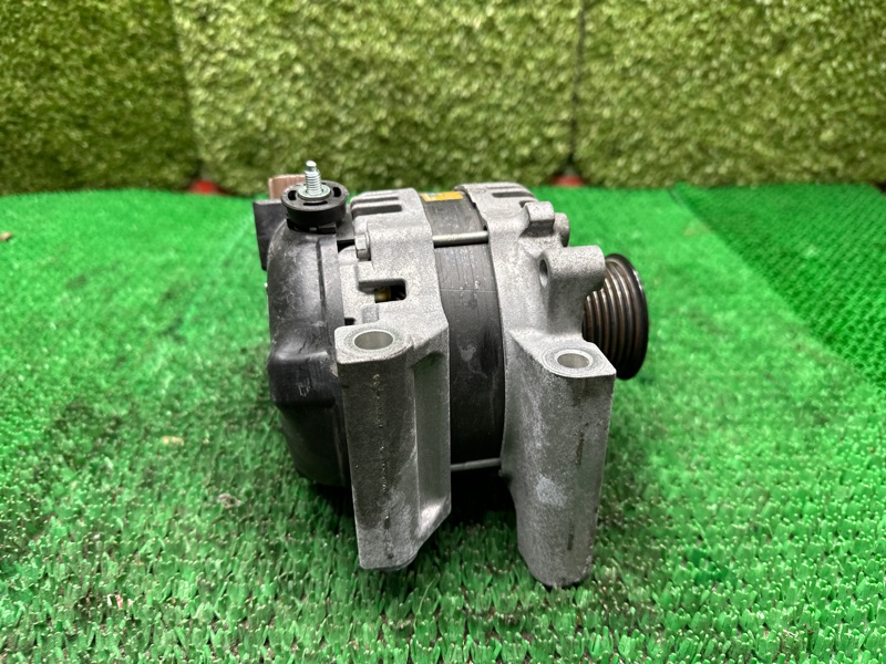 Генератор, 35000 рублей, Москва