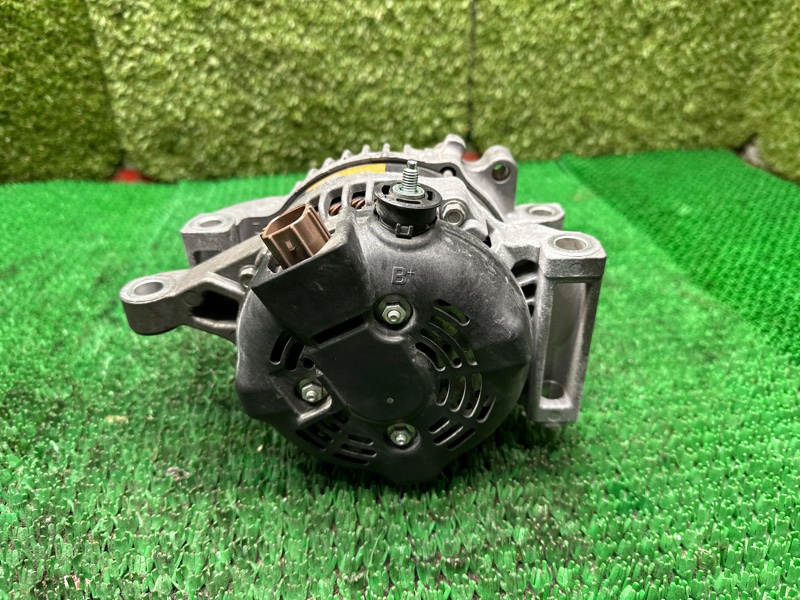 Генератор, 35000 рублей, Москва