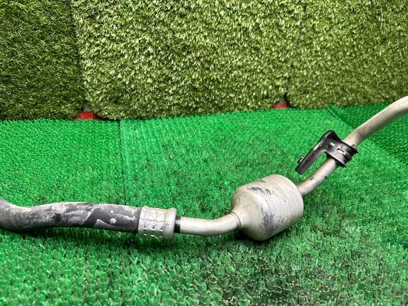 Трубка кондиционера, 5000 рублей, Москва