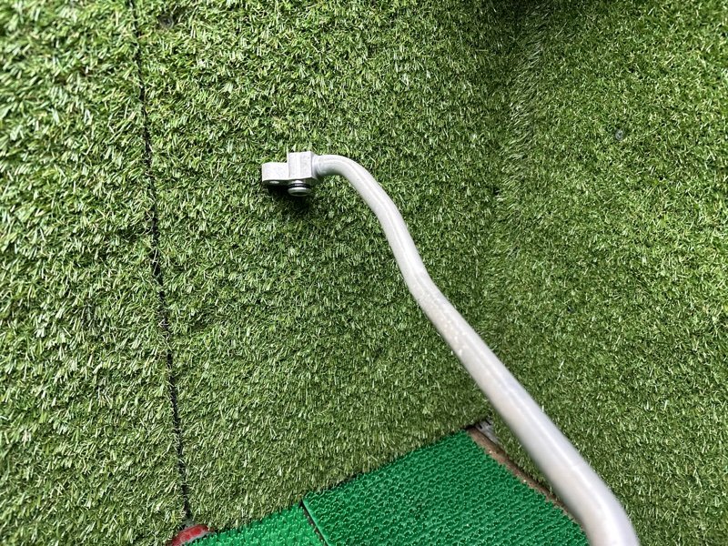 Трубка кондиционера, 5000 рублей, Москва