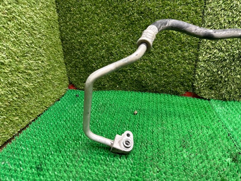 Трубка кондиционера, 5000 рублей, Москва