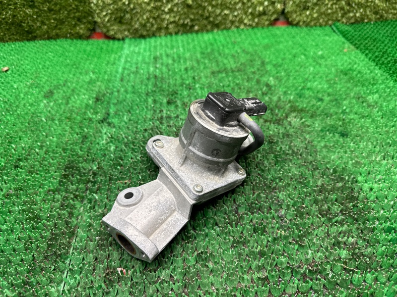 Клапан ЕГР, 10000 рублей, Москва