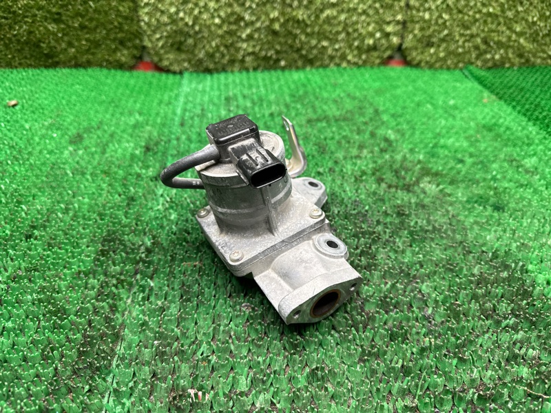 Клапан ЕГР, 5000 рублей, Москва