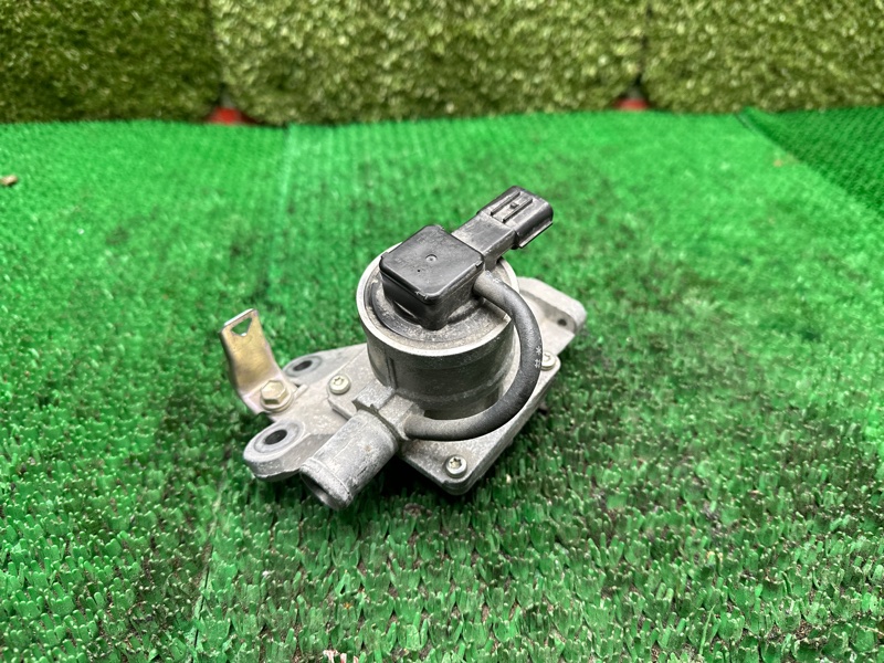 Клапан ЕГР, 5000 рублей, Москва