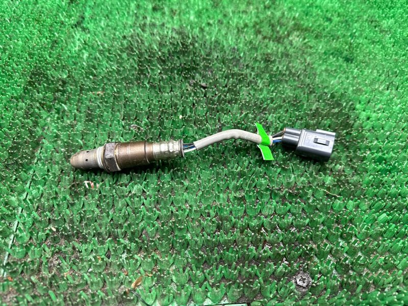 Лямбда зонд, 7000 рублей, Москва