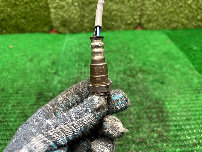 Лямбда зонд, 7000 рублей, Москва