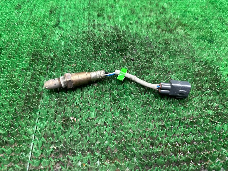 Лямбда зонд, 7000 рублей, Москва