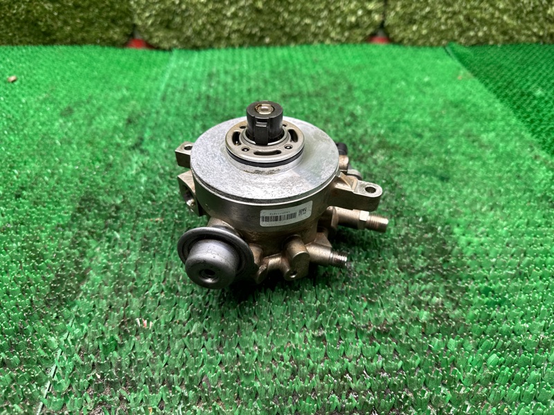 ТНВД, 30000 рублей, Москва