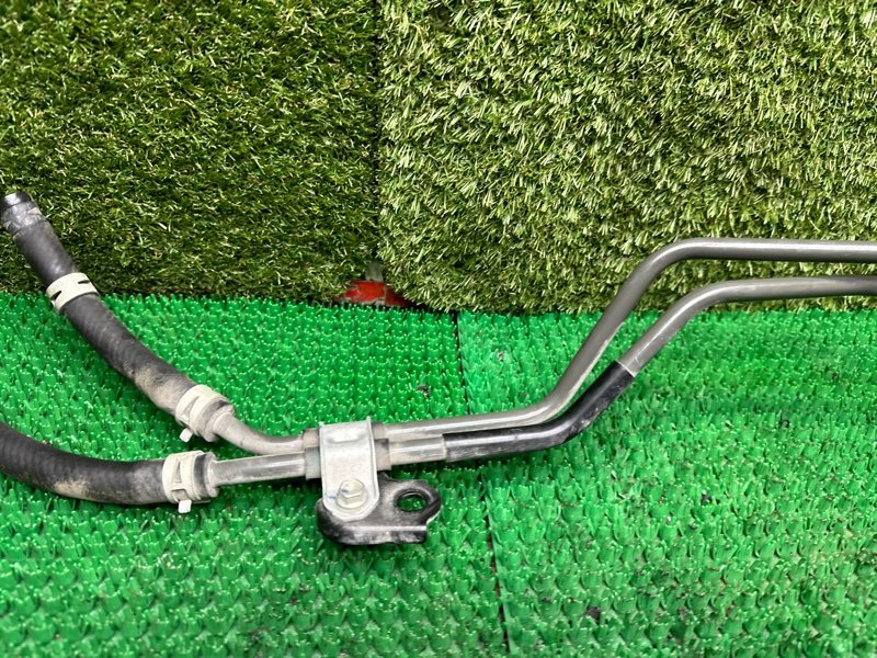 Трубка охлаждения АКПП, 4000 рублей, Москва