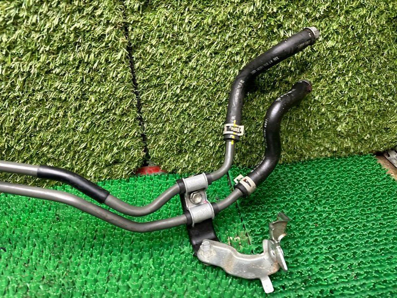 Трубка охлаждения АКПП, 4000 рублей, Москва