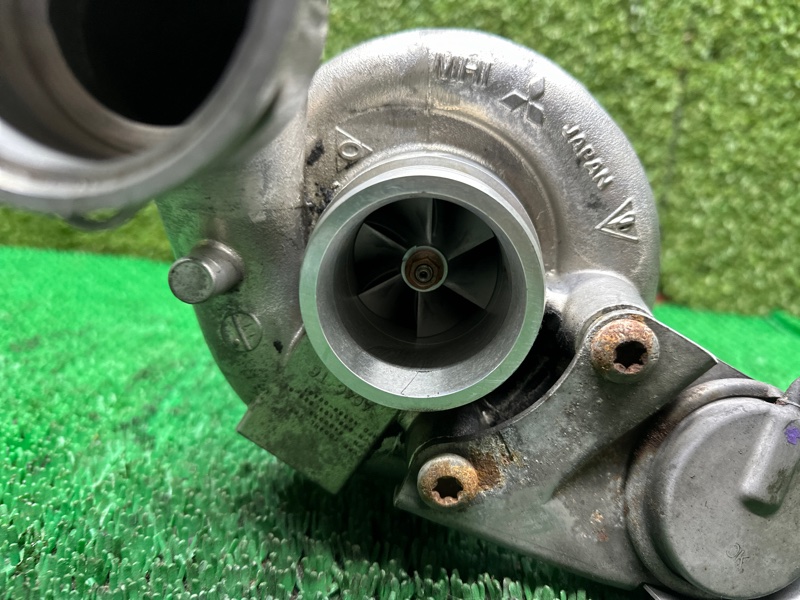 Турбина, 40000 рублей, Москва