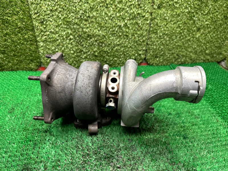 Турбина, 40000 рублей, Москва