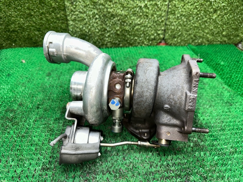 Турбина, 40000 рублей, Москва