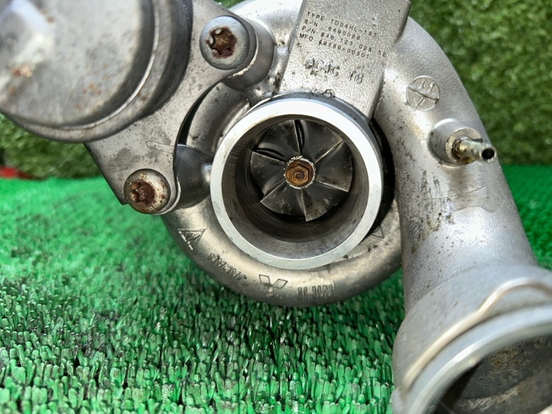 Турбина, 40000 рублей, Москва