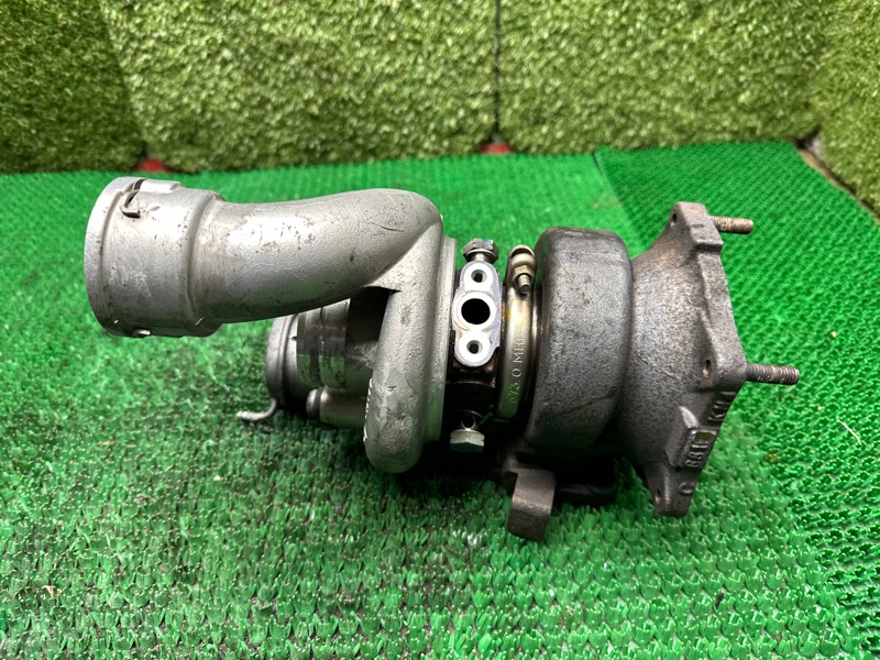 Турбина, 40000 рублей, Москва