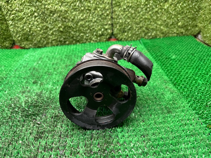 Насос ГУР, 7000 рублей, Москва