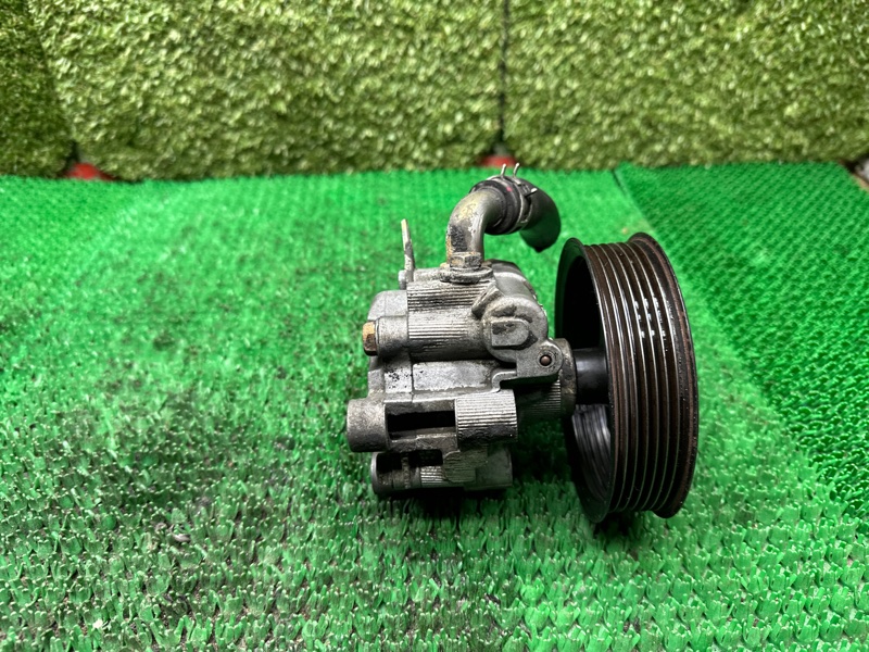 Насос ГУР, 7000 рублей, Москва