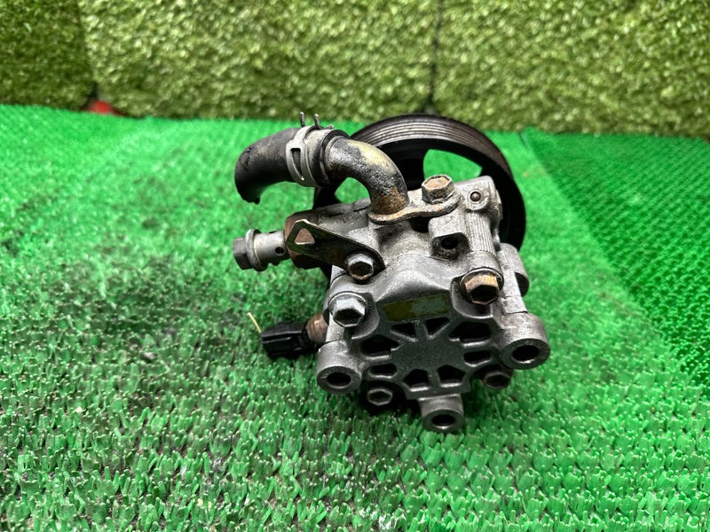 Насос ГУР, 7000 рублей, Москва