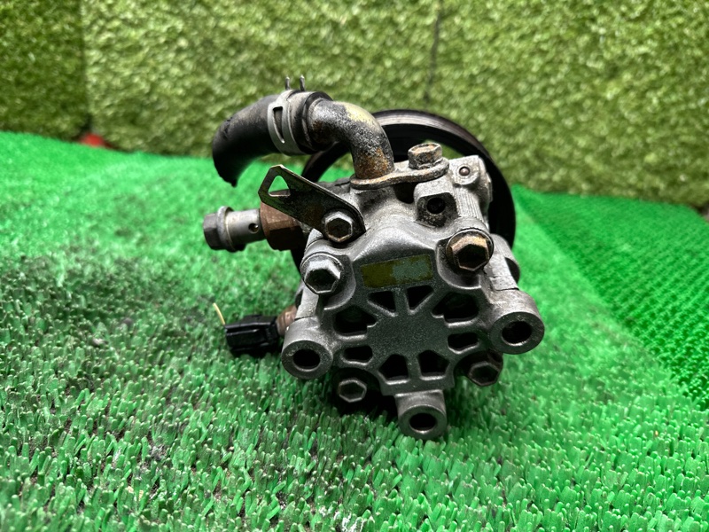 Насос ГУР, 7000 рублей, Москва