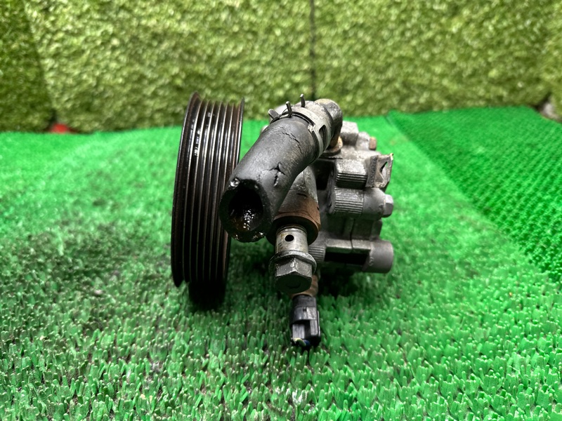 Насос ГУР, 7000 рублей, Москва