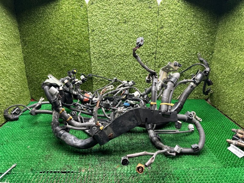 Проводка ДВС, 60000 рублей, Москва