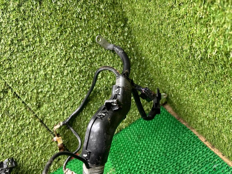 Проводка ДВС, 60000 рублей, Москва