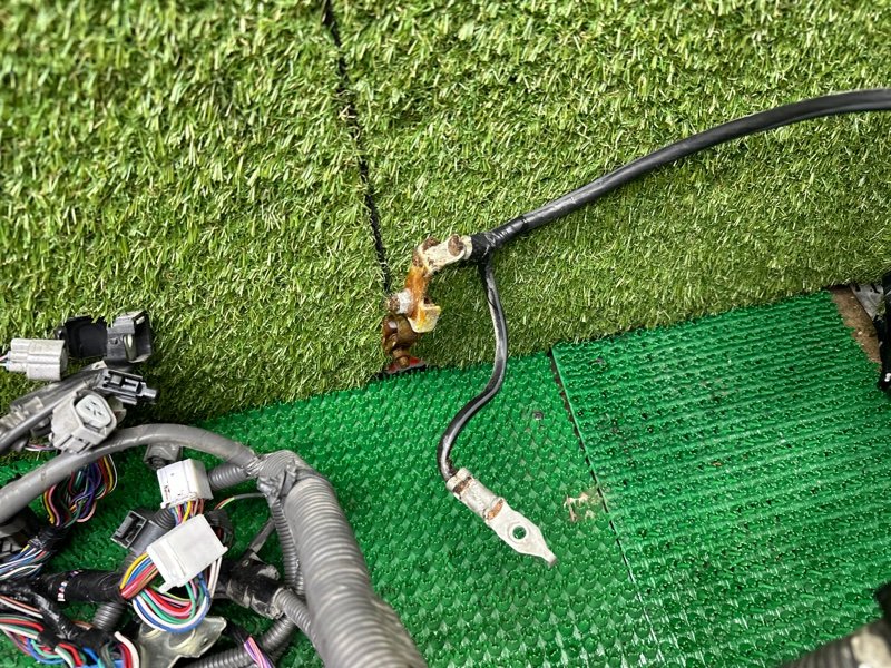 Проводка ДВС, 60000 рублей, Москва