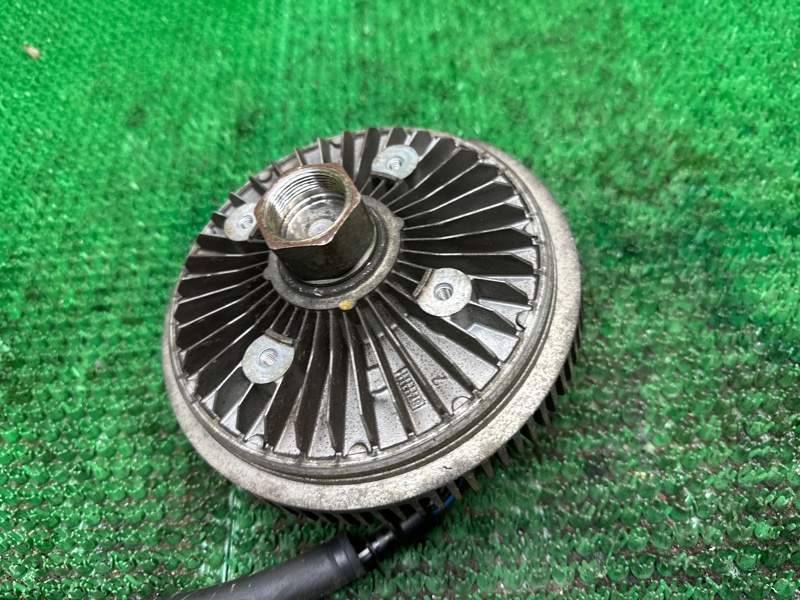 Вискомуфта, 15000 рублей, Москва