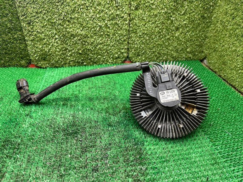 Вискомуфта, 7000 рублей, Москва